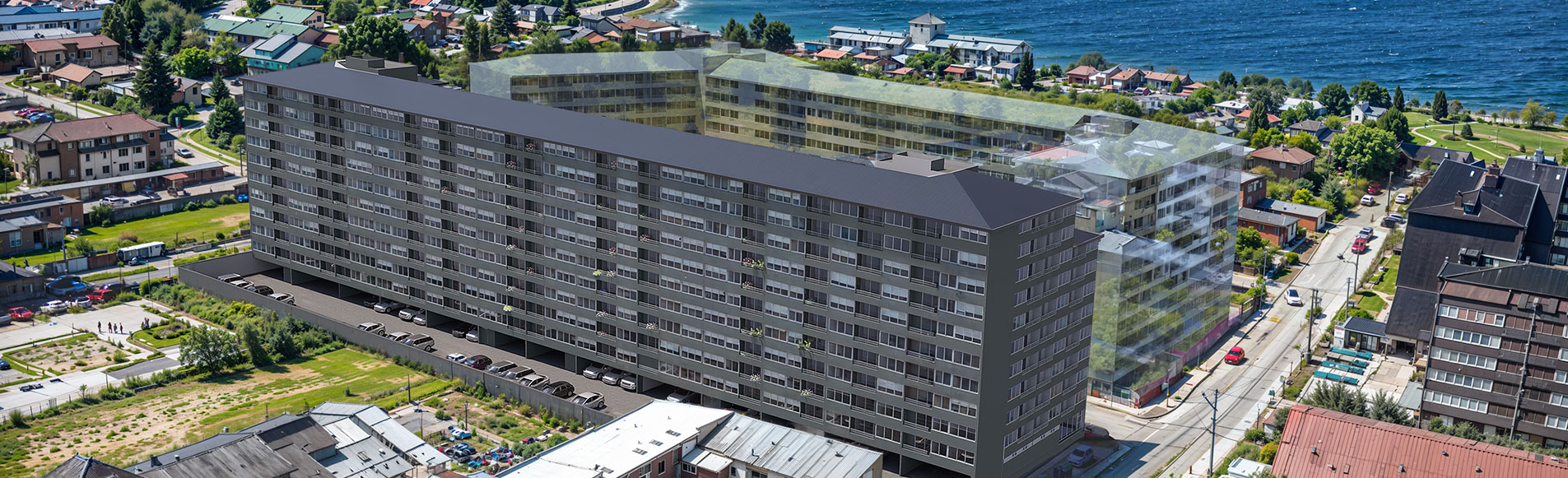 Invierte en Puerto Montt